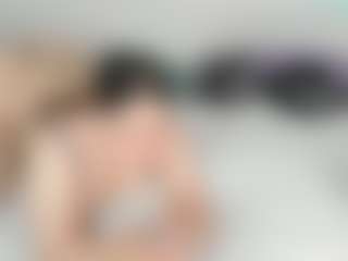 vampire-girl's Live Sex Cam Show