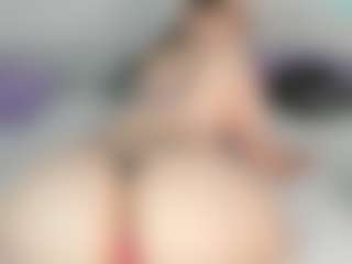 vampire-girl's Live Sex Cam Show