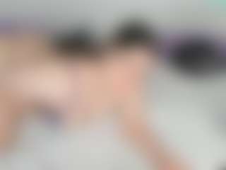 vampire-girl's Live Sex Cam Show