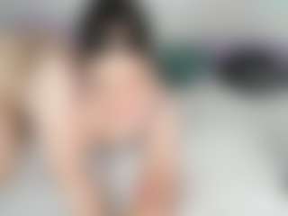 vampire-girl's Live Sex Cam Show