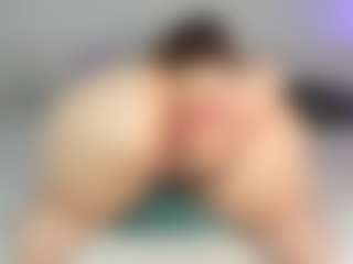 vampire-girl's Live Sex Cam Show