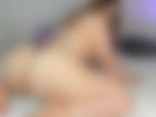 vampire-girl's Live Sex Cam Show