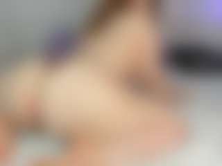 vampire-girl's Live Sex Cam Show