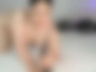 vampire-girl's Live Sex Cam Show