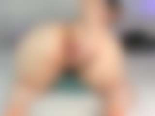 vampire-girl's Live Sex Cam Show