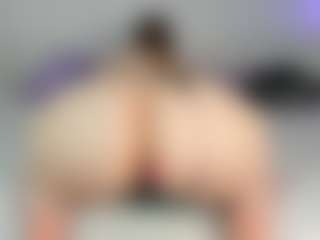 Live cam show with vampire-girl - BBW on livesexfox.com
