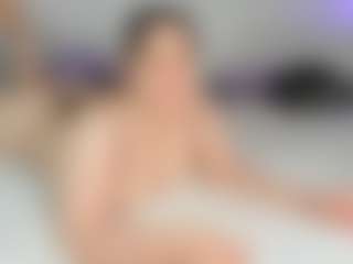 vampire-girl's Live Sex Cam Show