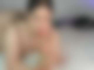 Live cam show with vampire-girl - BBW on anonymated.com