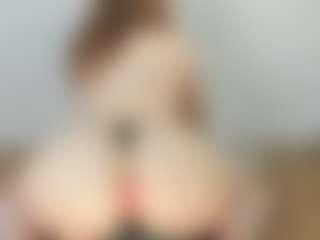 vampire-girl's Live Sex Cam Show
