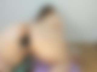 vampire-girl's Live Sex Cam Show