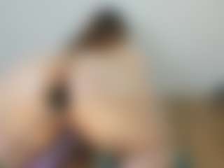 vampire-girl's Live Sex Cam Show