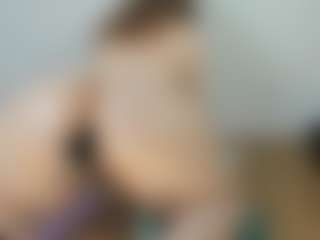 Live cam show with vampire-girl - Lush Lovense on 1on1-livenow