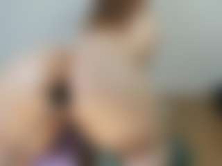 vampire-girl's Live Sex Cam Show