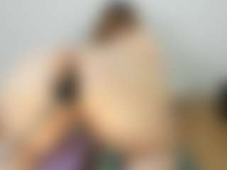 vampire-girl's Live Sex Cam Show