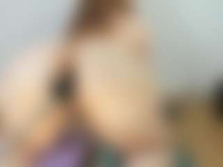 vampire-girl's Live Sex Cam Show