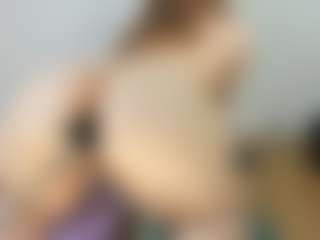 vampire-girl's Live Sex Cam Show