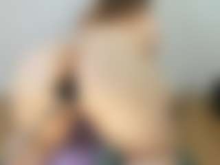 vampire-girl's Live Sex Cam Show