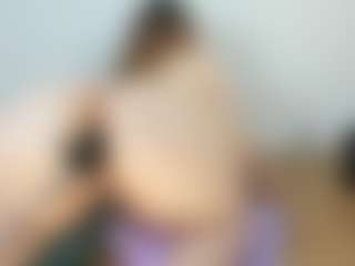 vampire-girl's Live Sex Cam Show