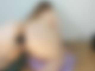 vampire-girl's Live Sex Cam Show