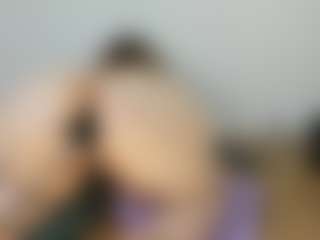 vampire-girl's Live Sex Cam Show