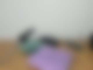 vampire-girl's Live Sex Cam Show