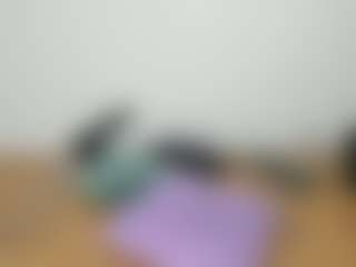 vampire-girl's Live Sex Cam Show