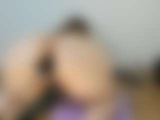vampire-girl's Live Sex Cam Show