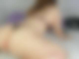 vampire-girl's Live Sex Cam Show