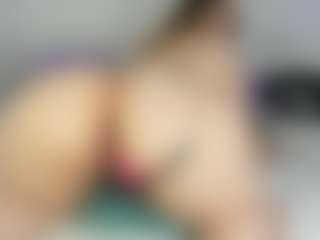 vampire-girl's Live Sex Cam Show
