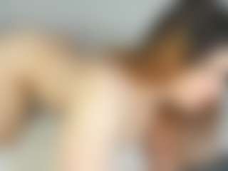 vampire-girl's Live Sex Cam Show