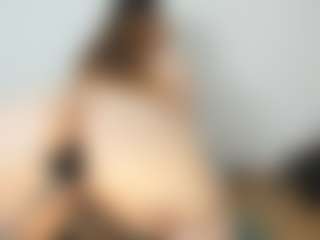 vampire-girl's Live Sex Cam Show