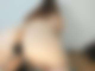 vampire-girl's Live Sex Cam Show