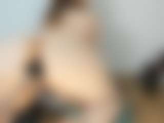 vampire-girl's Live Sex Cam Show