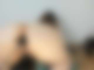 vampire-girl's Live Sex Cam Show