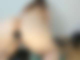 vampire-girl's Live Sex Cam Show
