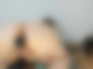 Live cam show with vampire-girl - Dirty on wildcum.com