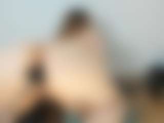 vampire-girl's Live Sex Cam Show