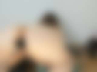 Live cam show with vampire-girl - Foot Fetish Curvy on wildcum.com