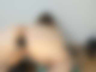vampire-girl's Live Sex Cam Show