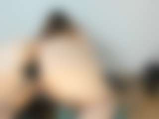 vampire-girl's Live Sex Cam Show