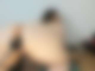 Live cam show with vampire-girl - Flashing on liverealitysex.com