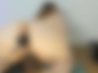 vampire-girl's Live Sex Cam Show