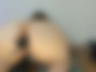 Live cam show with vampire-girl - Asshole Curvy on fapnchat