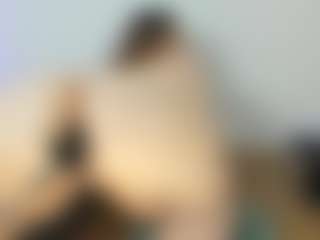 vampire-girl's Live Sex Cam Show