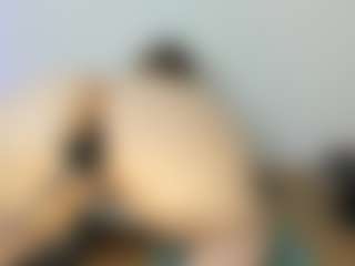 vampire-girl's Live Sex Cam Show