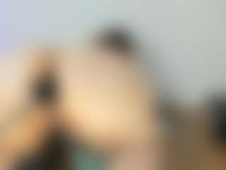 vampire-girl's Live Sex Cam Show