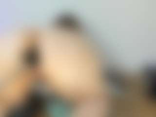 vampire-girl's Live Sex Cam Show