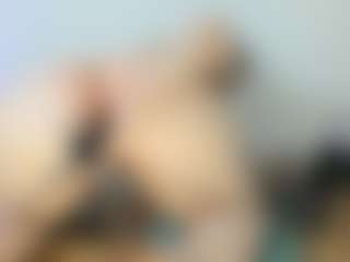 Cam Show en direct de vampire-girl