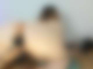 vampire-girl's Live Sex Cam Show