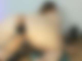vampire-girl's Live Sex Cam Show